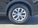 New 2026 Honda CR-V LX image 5