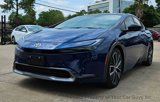 Used 2023 Toyota Prius Limited image 2