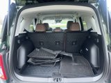 Used 2024 Ford Bronco Sport Outer Banks w/ Tech Package image 3
