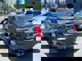 Used 2017 Cadillac CTS Luxury image 4