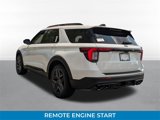 New 2025 Ford Explorer ST w/ Sun And Sound Package image 6