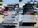 New 2026 Honda Odyssey EX-L image 5