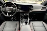 New 2025 Dodge Durango R/T image 5
