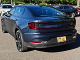 Used 2022 Polestar Polestar 2 w/ Pilot Package image 5