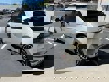 Used 2024 Hyundai Ioniq 5 Limited image 5