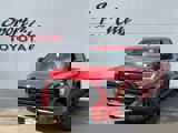 View Video