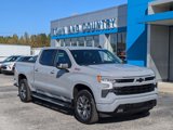 New 2025 Chevrolet Silverado 1500 RST w/ RST All Star Premium Package image 2