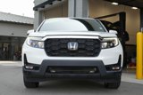 Used 2023 Honda Passport EX-L image 2