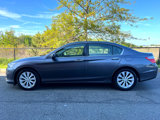 Used 2014 Honda Accord EX-L image 3