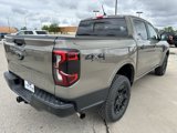 New 2025 Ford Ranger XLT w/ Equipment Group 301A High image 5