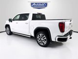 Used 2024 GMC Sierra 1500 Denali w/ Denali Reserve Package image 5