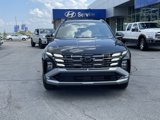 New 2026 Hyundai Tucson Limited image 2