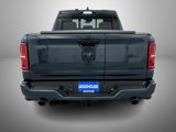 New 2026 RAM 1500 Limited image 6