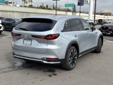 New 2025 MAZDA CX-90 Plug-In Hybrid w/ Premium Plus image 3
