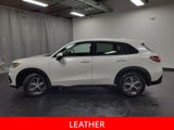 Used 2025 Honda HR-V EX-L image 5