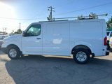 Used 2021 Nissan NV 3500 SV image 5