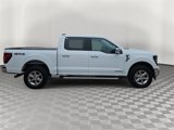 New 2025 Ford F150 XLT image 2