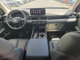 New 2026 Honda Passport RTL image 2