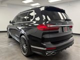 Used 2021 BMW ALPINA XB7 image 5