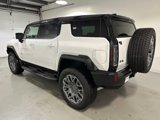 New 2025 GMC Hummer EV 3X image 4