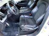 Used 2017 Volvo XC90 T6 R-Design w/ Vision Package image 4
