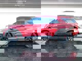 Used 2020 Ford Explorer ST w/ ST Street Pack image 5