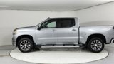 New 2025 Chevrolet Silverado 1500 LT w/ Protection Package image 6