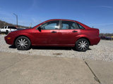 Used 2005 Ford Focus S image 6
