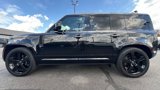 Used 2023 Land Rover Defender 110 V8 image 3