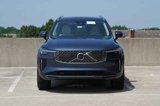 New 2026 Volvo XC90 B6 Ultra image 2