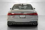 New 2025 Audi S7 Prestige image 4
