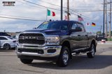 Used 2022 RAM 2500 Tradesman image 4