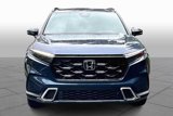 New 2026 Honda CR-V Sport Touring image 3
