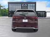 New 2025 MAZDA CX-90 3.3 Turbo S w/ Premium Plus image 6