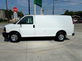 Used 2019 Chevrolet Express 2500 image 3