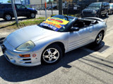 Used 2005 Mitsubishi Eclipse GS image 4