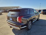 New 2025 Hyundai Palisade Calligraphy image 5