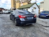 Used 2016 Subaru Legacy 2.5i Limited w/ Popular Package #4 image 6