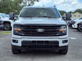 Used 2024 Ford F150 XLT image 2