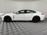 Certified 2025 Porsche Panamera image 2