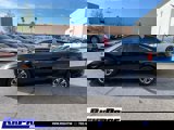 Used 2017 Honda Civic LX image 2