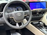 New 2026 Toyota Crown Limited image 6
