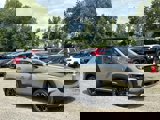 New 2025 MAZDA CX-50 Meridian Edition w/ Apex Package image 2