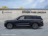 New 2025 Lincoln Aviator 2WD image 4