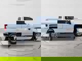 New 2025 Chevrolet Silverado 2500 LT w/ Convenience Package image 4