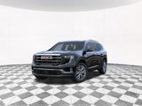 New 2026 GMC Acadia Elevation image 2