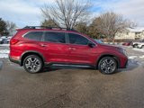 Used 2024 Subaru Ascent Touring image 3