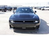 New 2025 Dodge Charger R/T w/ Quick Order Package 25M R/T image 2