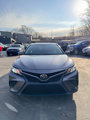 Used 2018 Toyota Camry SE w/ Protection Package (Q2) image 3