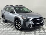 Used 2023 Subaru Outback image 2